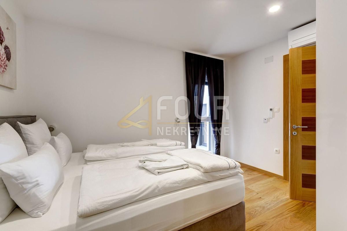 Stanovanje Dramalj, Crikvenica, 202,41m2