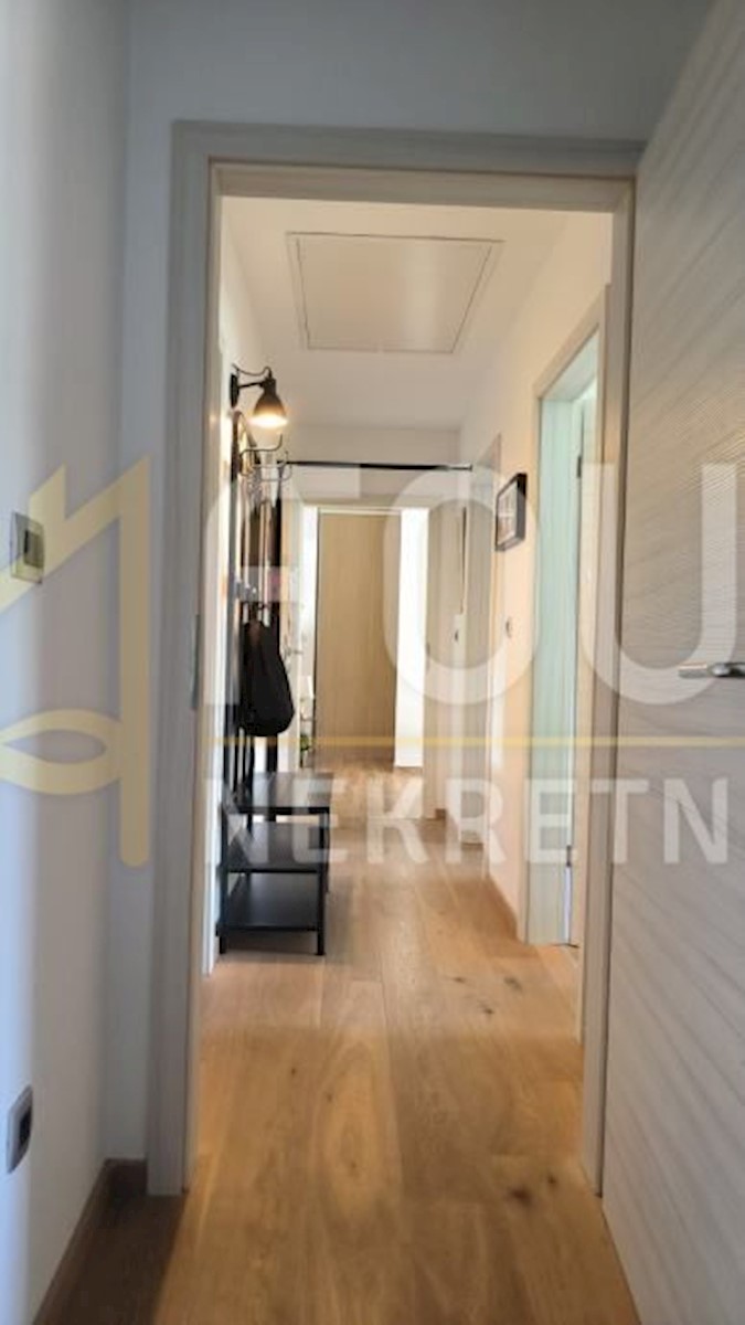 Stanovanje Kastav, 110,44m2