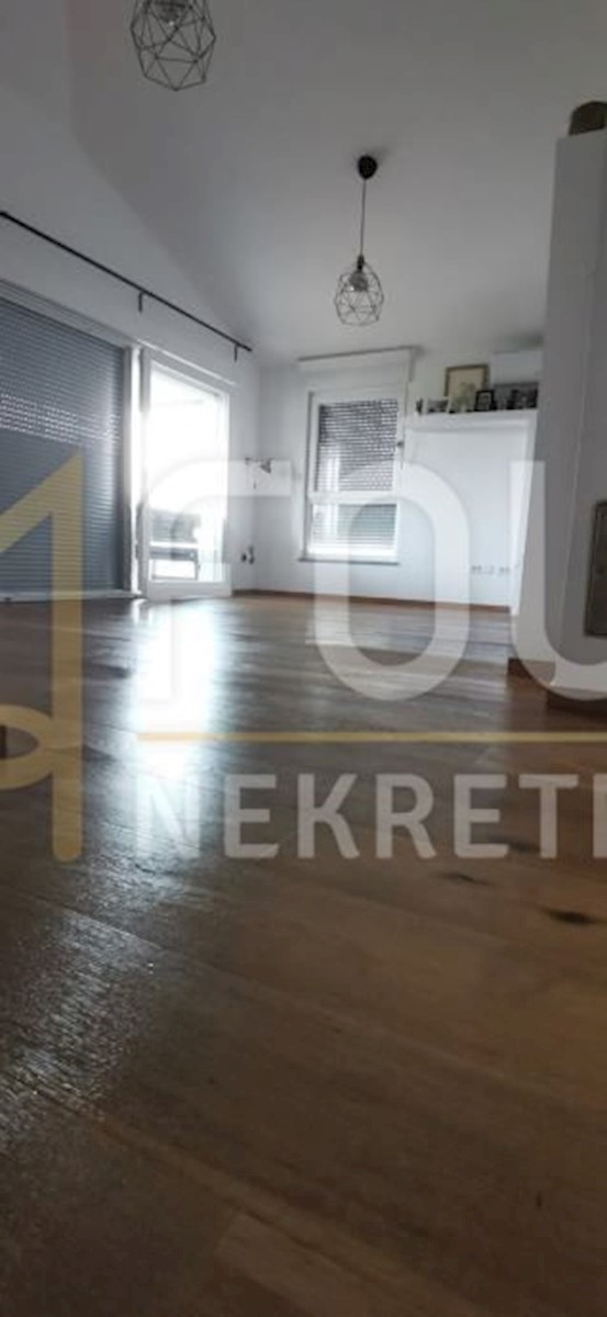 Stanovanje Kastav, 110,44m2