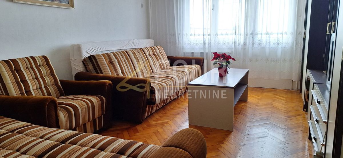 Stanovanje Trsat, Rijeka, 110,89m2