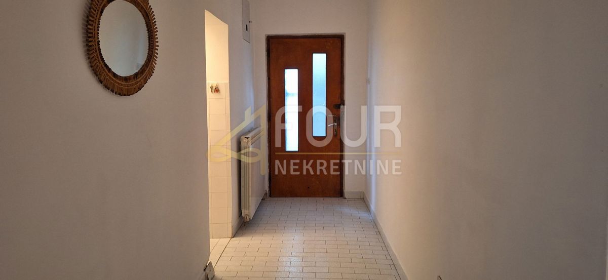 Stanovanje Trsat, Rijeka, 110,89m2