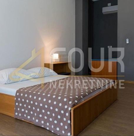Hiša Umag, 260m2