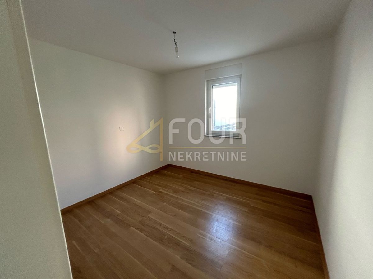 Stanovanje Malinska, Malinska-Dubašnica, 38,24m2