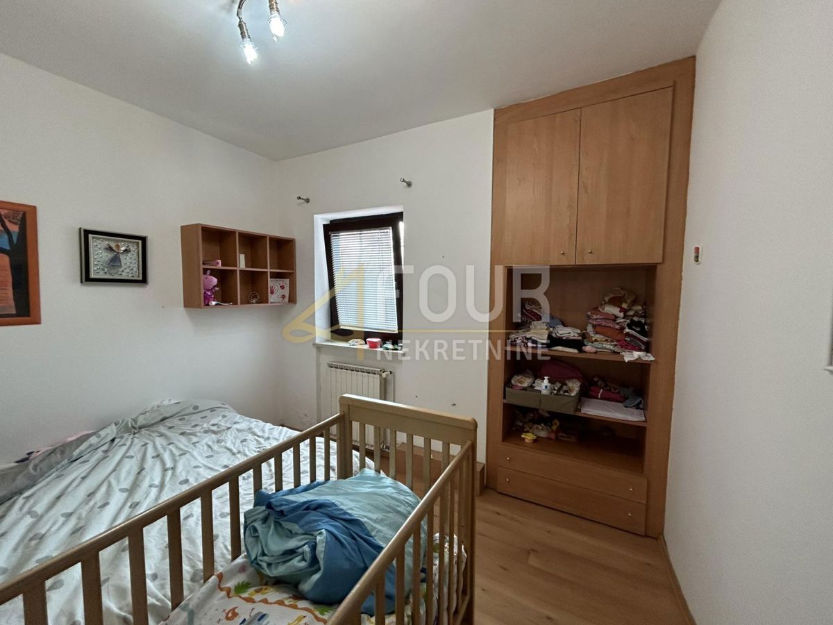 Hiša Zamet, Rijeka, 230m2