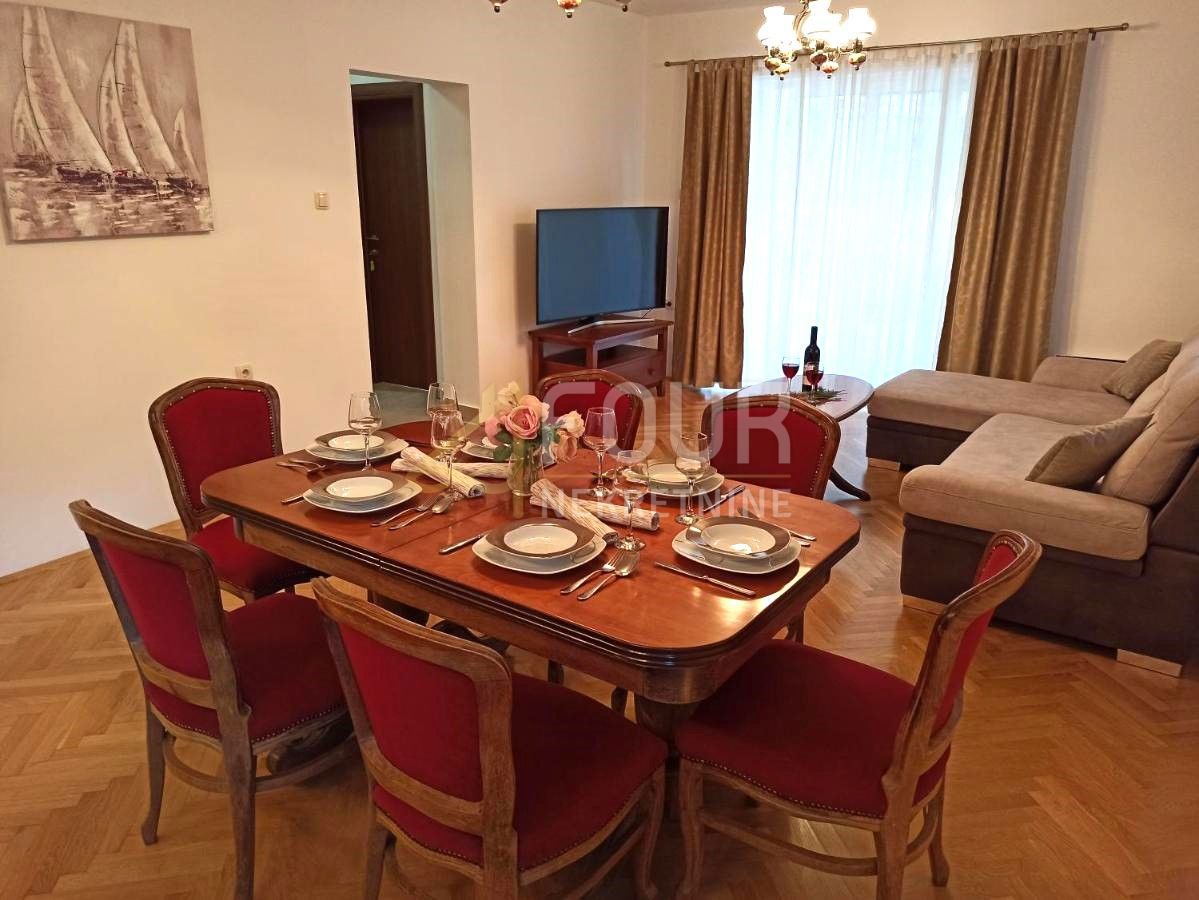 Hiša Malinska, Malinska-Dubašnica, 560m2
