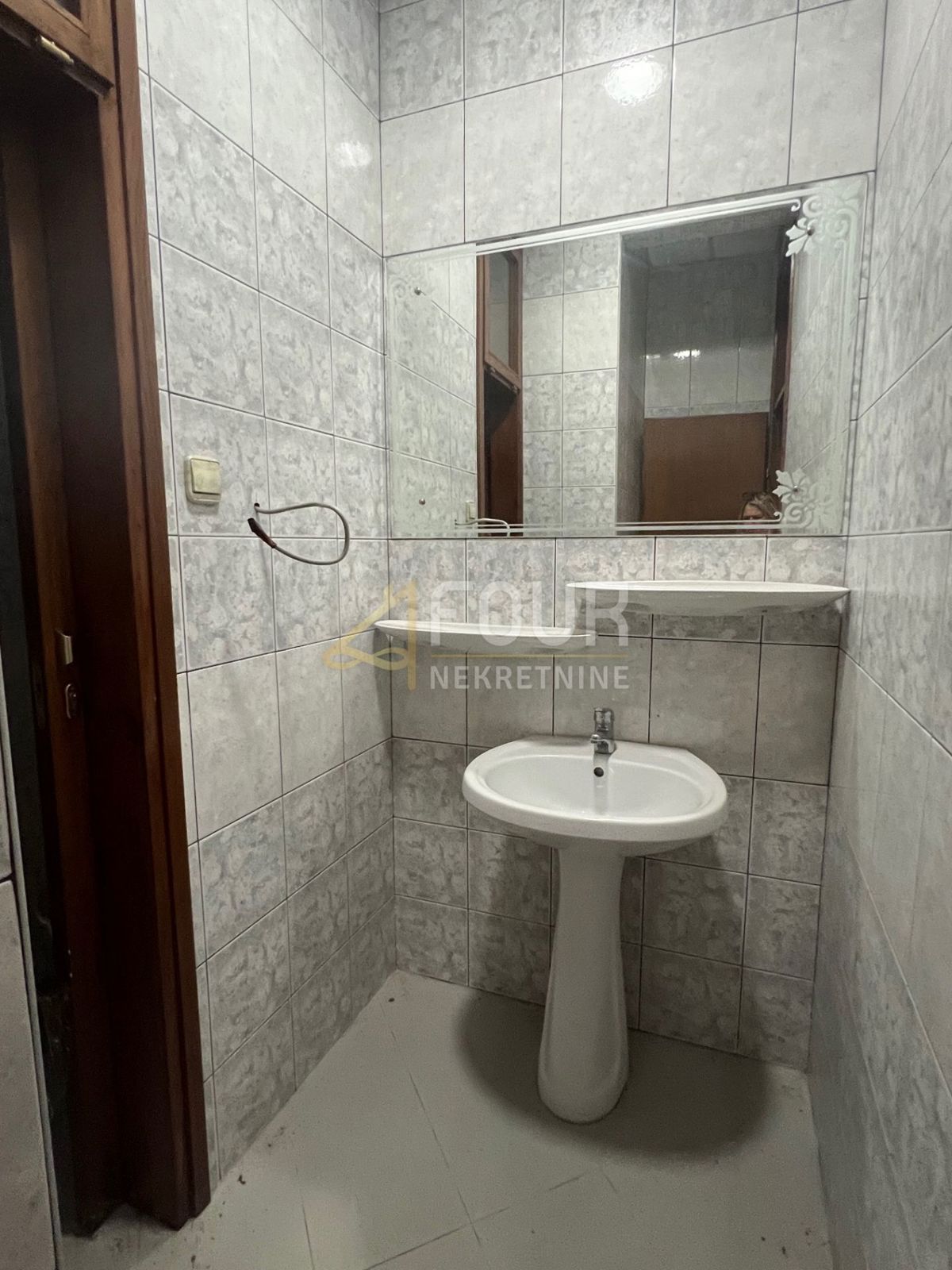 Poslovni prostor Crikvenica, 118,85m2