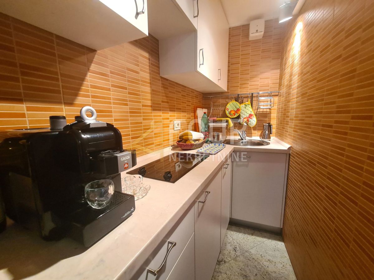Hiša Cres, 98m2