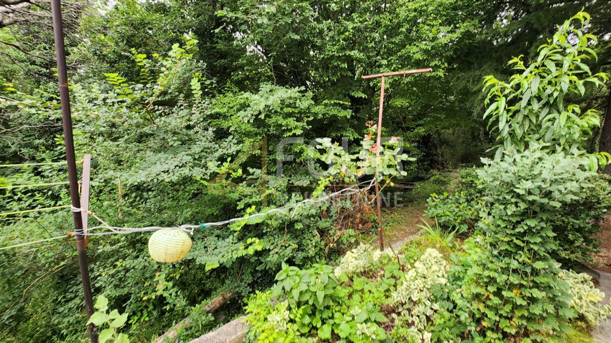 Hiša Grižane-Belgrad, Vinodolska Općina, 290m2