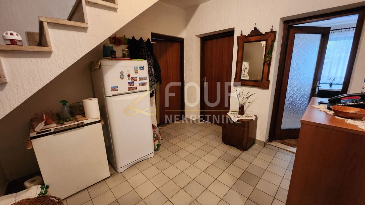 Hiša Grižane-Belgrad, Vinodolska Općina, 290m2