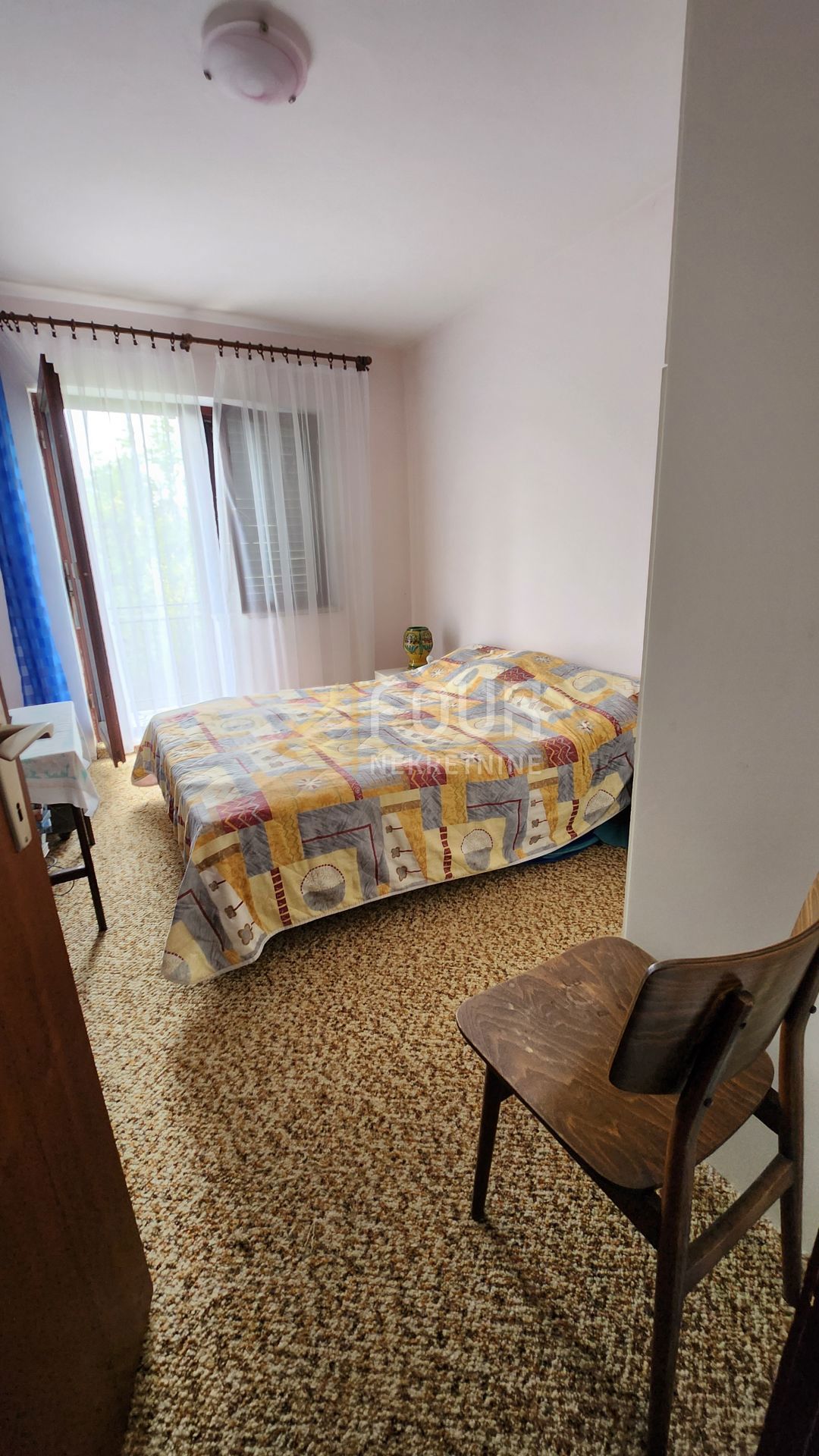 Hiša Grižane-Belgrad, Vinodolska Općina, 290m2