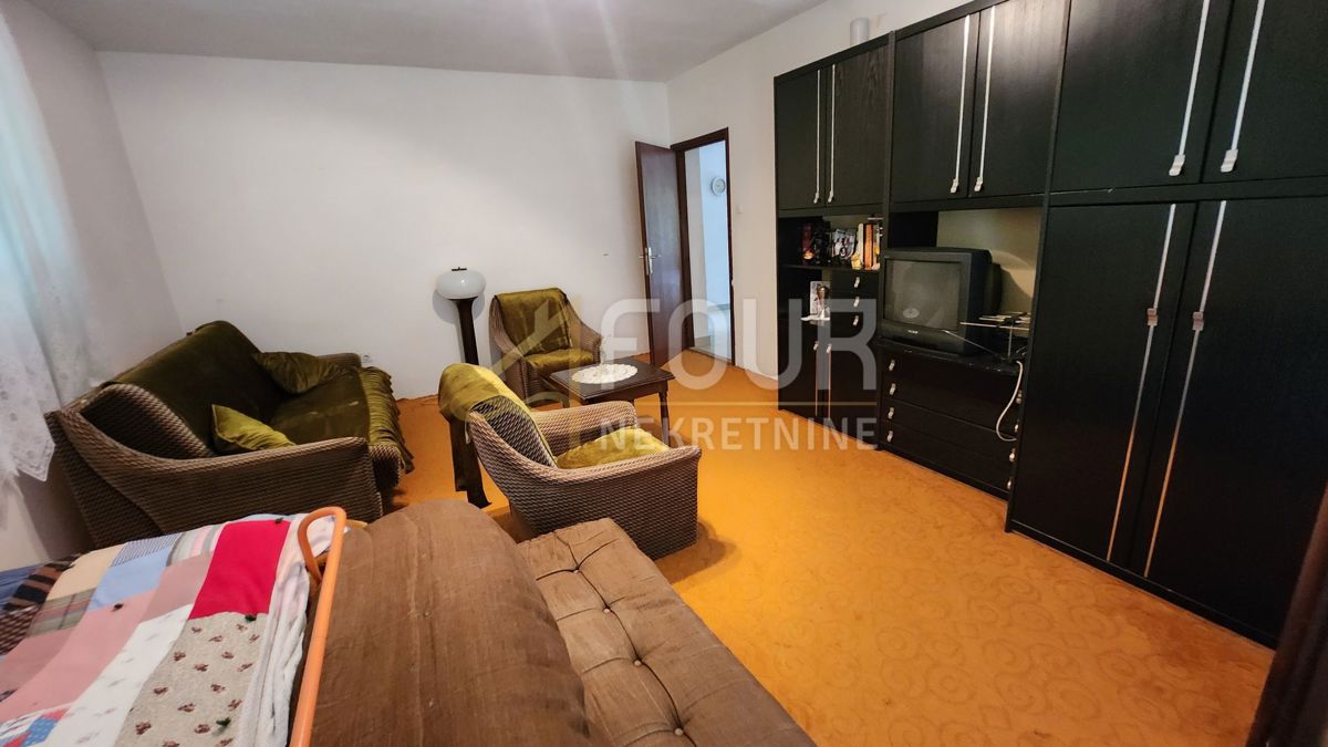 Hiša Grižane-Belgrad, Vinodolska Općina, 290m2