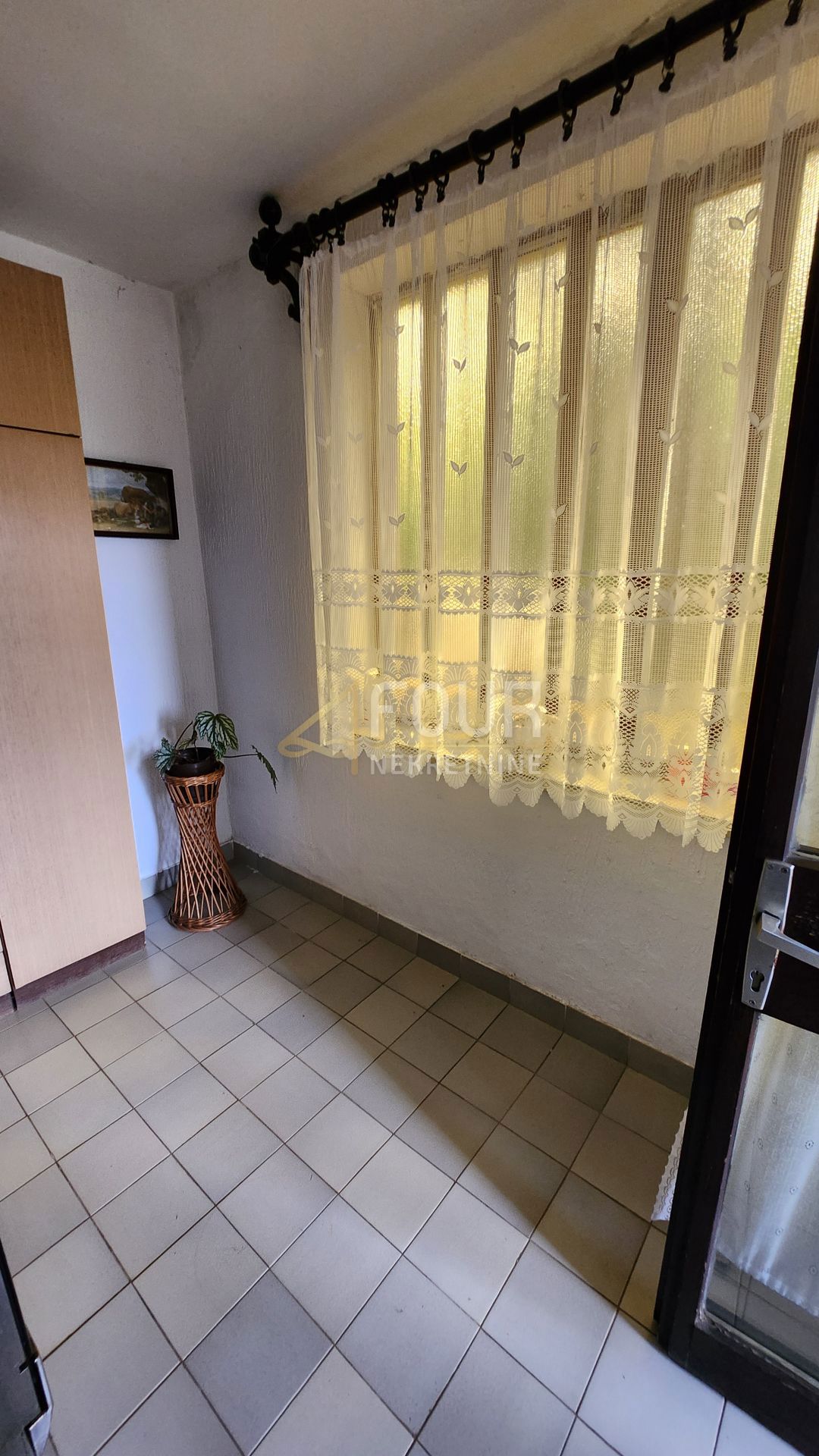 Hiša Grižane-Belgrad, Vinodolska Općina, 290m2