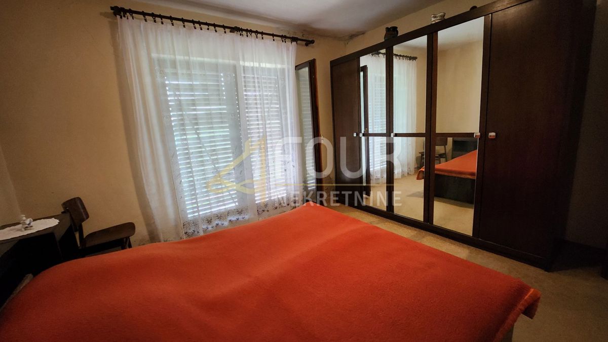 Hiša Grižane-Belgrad, Vinodolska Općina, 290m2