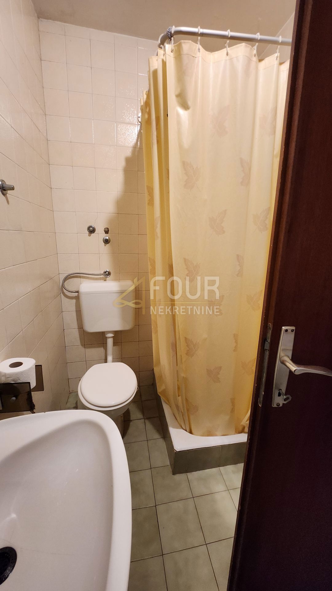 Hiša Grižane-Belgrad, Vinodolska Općina, 290m2
