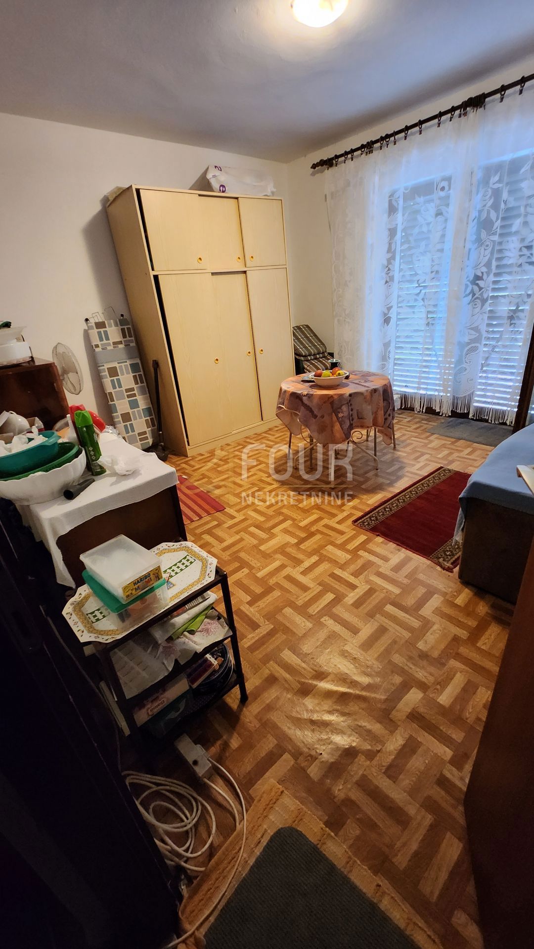 Hiša Grižane-Belgrad, Vinodolska Općina, 290m2