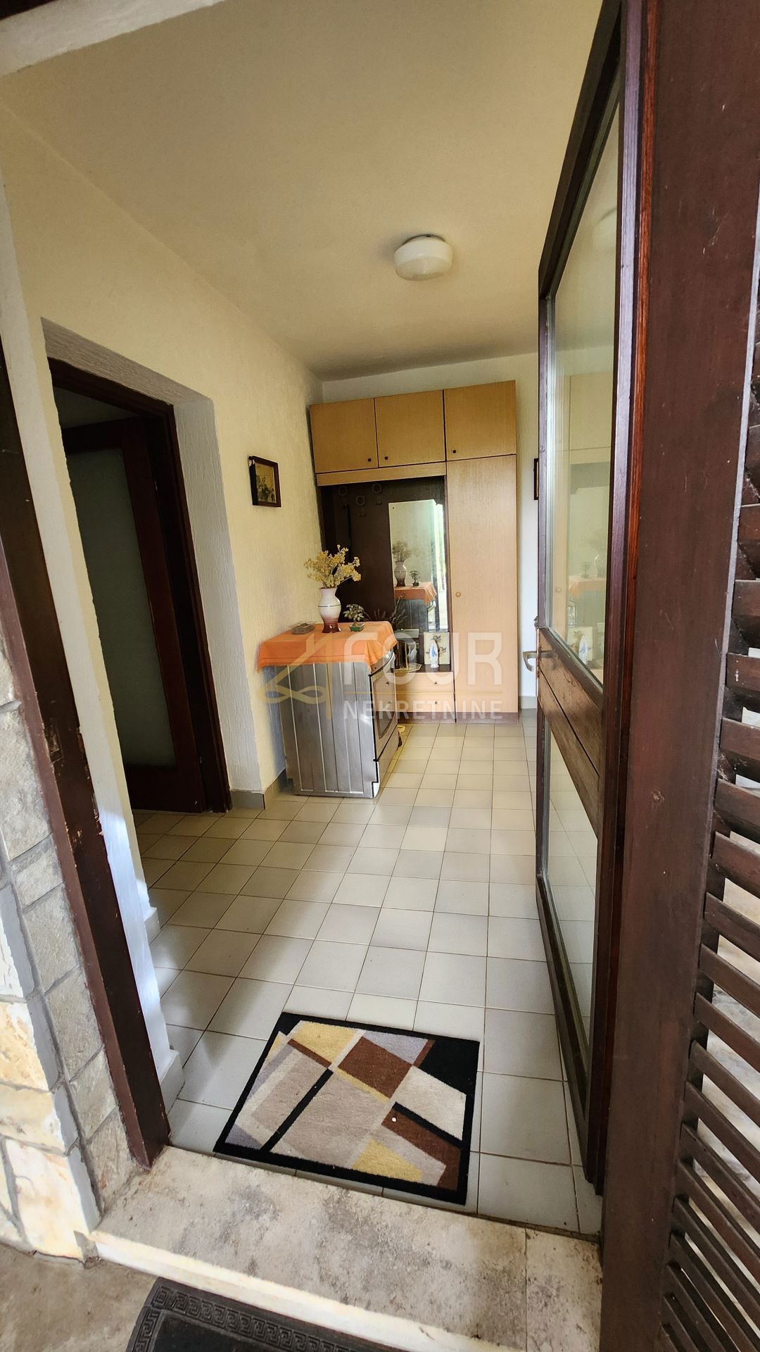 Hiša Grižane-Belgrad, Vinodolska Općina, 290m2