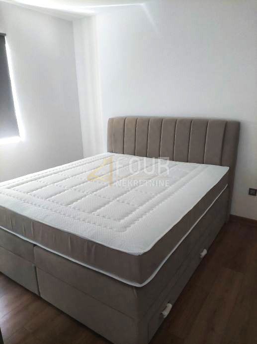 Hiša Mladenići, Viškovo, 280m2