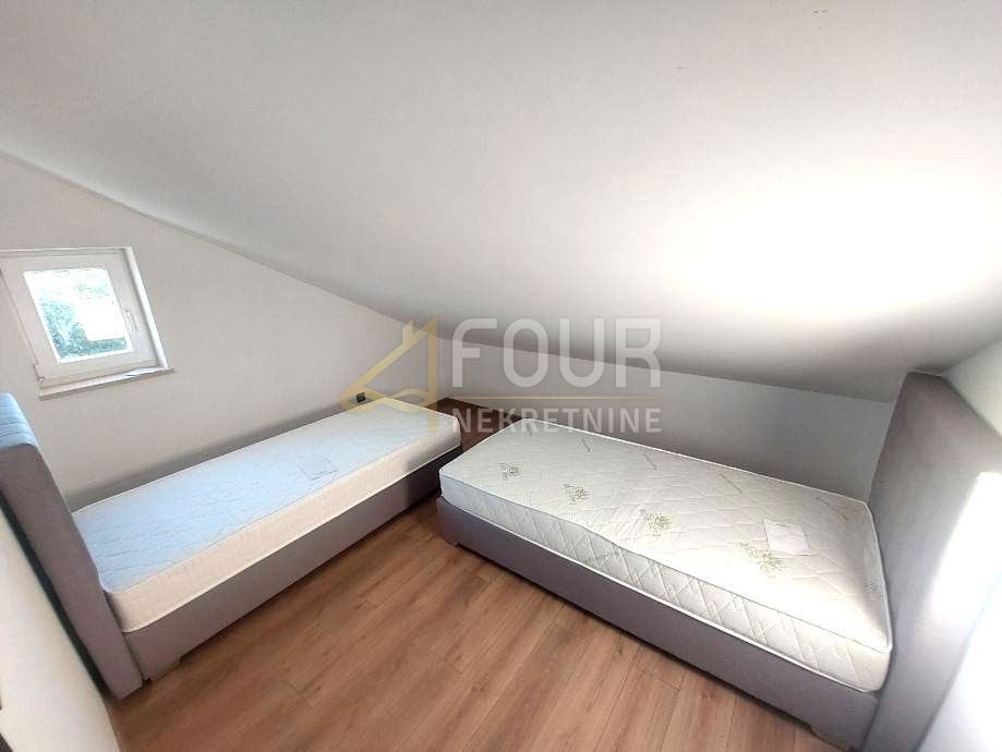 Hiša Mladenići, Viškovo, 280m2