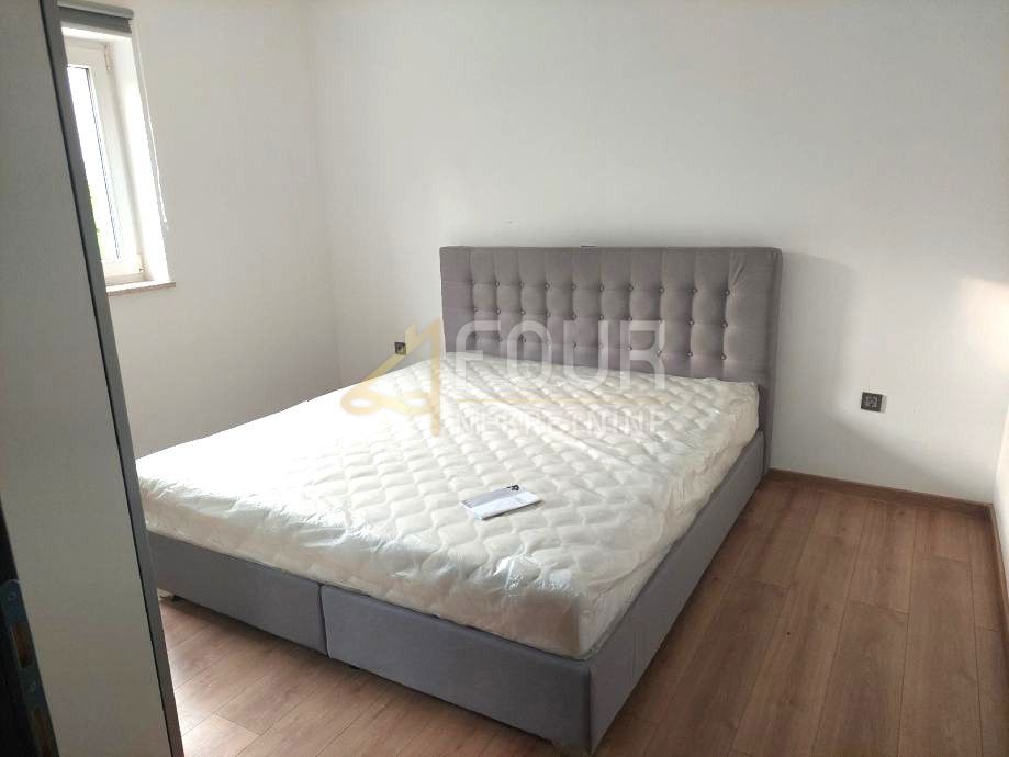 Hiša Mladenići, Viškovo, 280m2
