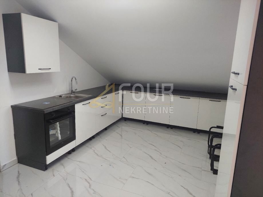 Hiša Mladenići, Viškovo, 280m2