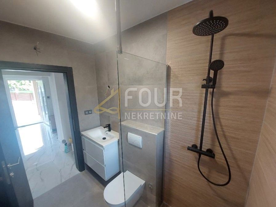Hiša Mladenići, Viškovo, 280m2