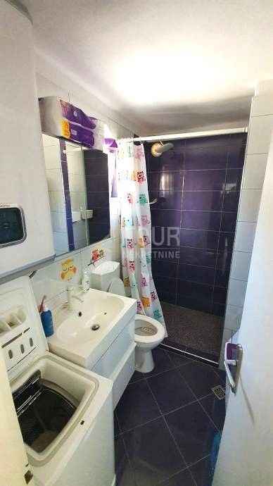 Stanovanje Klenovica, Novi Vinodolski, 39,32m2