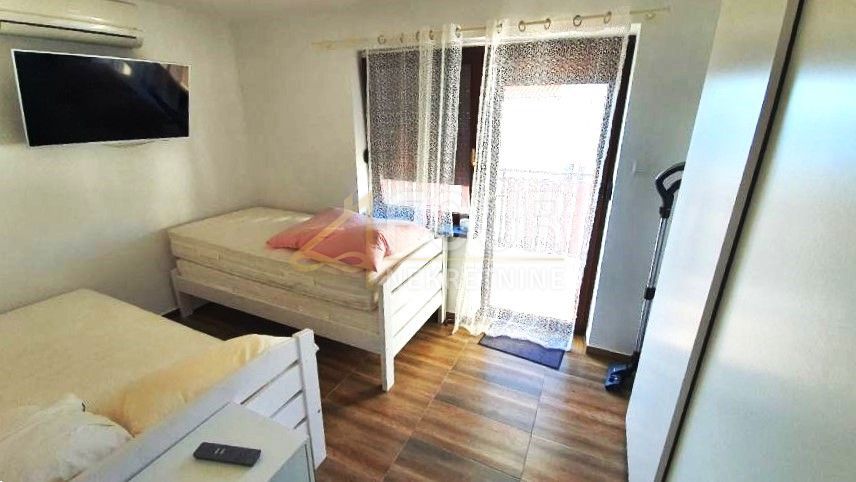 Stanovanje Klenovica, Novi Vinodolski, 39,32m2