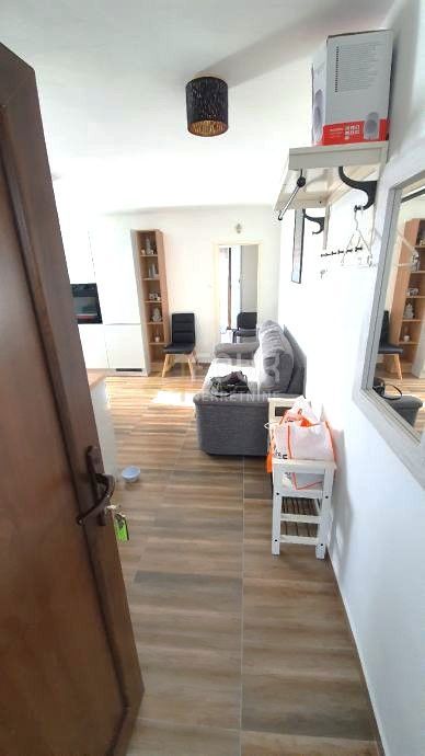 Stanovanje Klenovica, Novi Vinodolski, 39,32m2