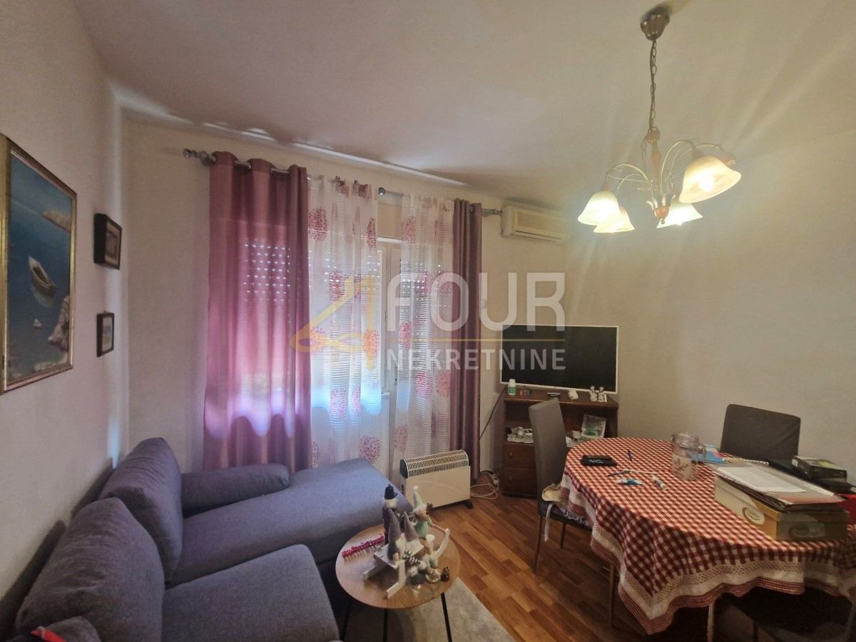 Stanovanje Pehlin, Rijeka, 130m2