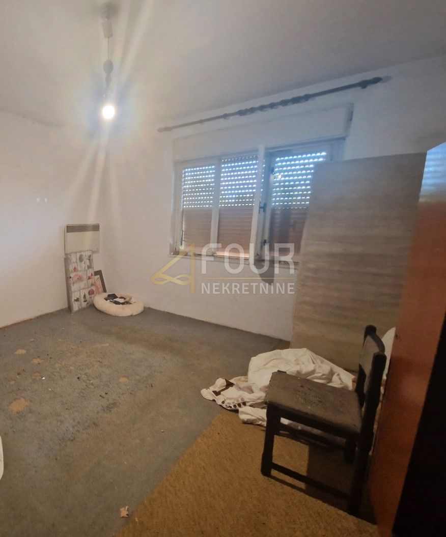 Stanovanje Pehlin, Rijeka, 130m2