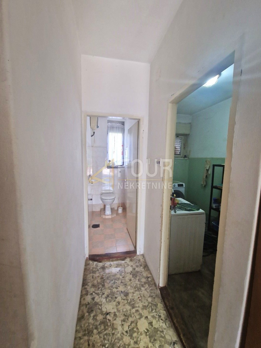 Stanovanje Pehlin, Rijeka, 130m2
