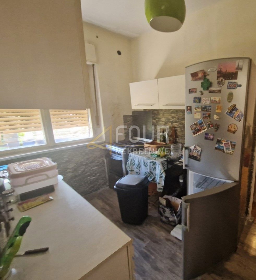 Stanovanje Pehlin, Rijeka, 130m2