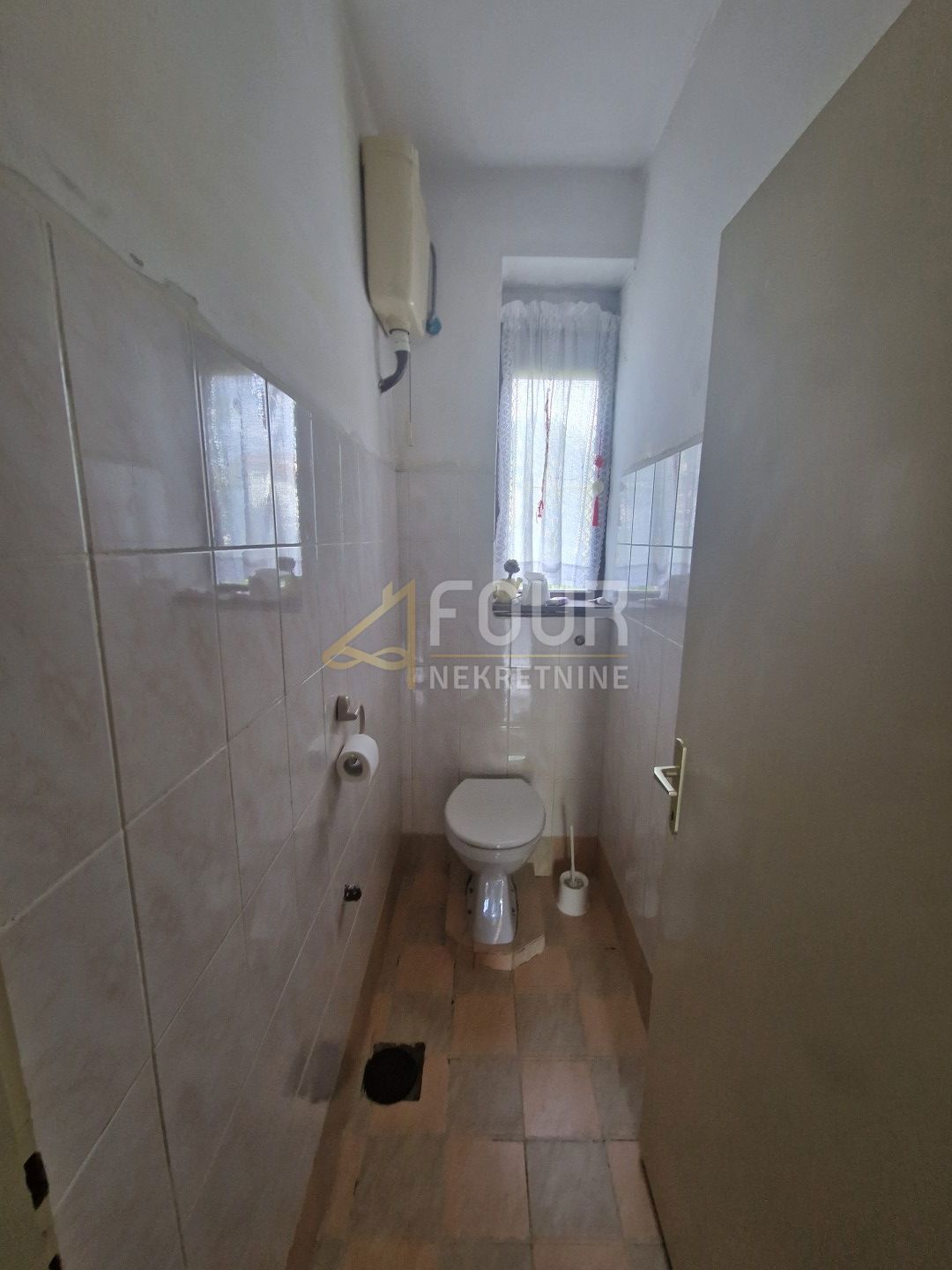 Stanovanje Pehlin, Rijeka, 130m2