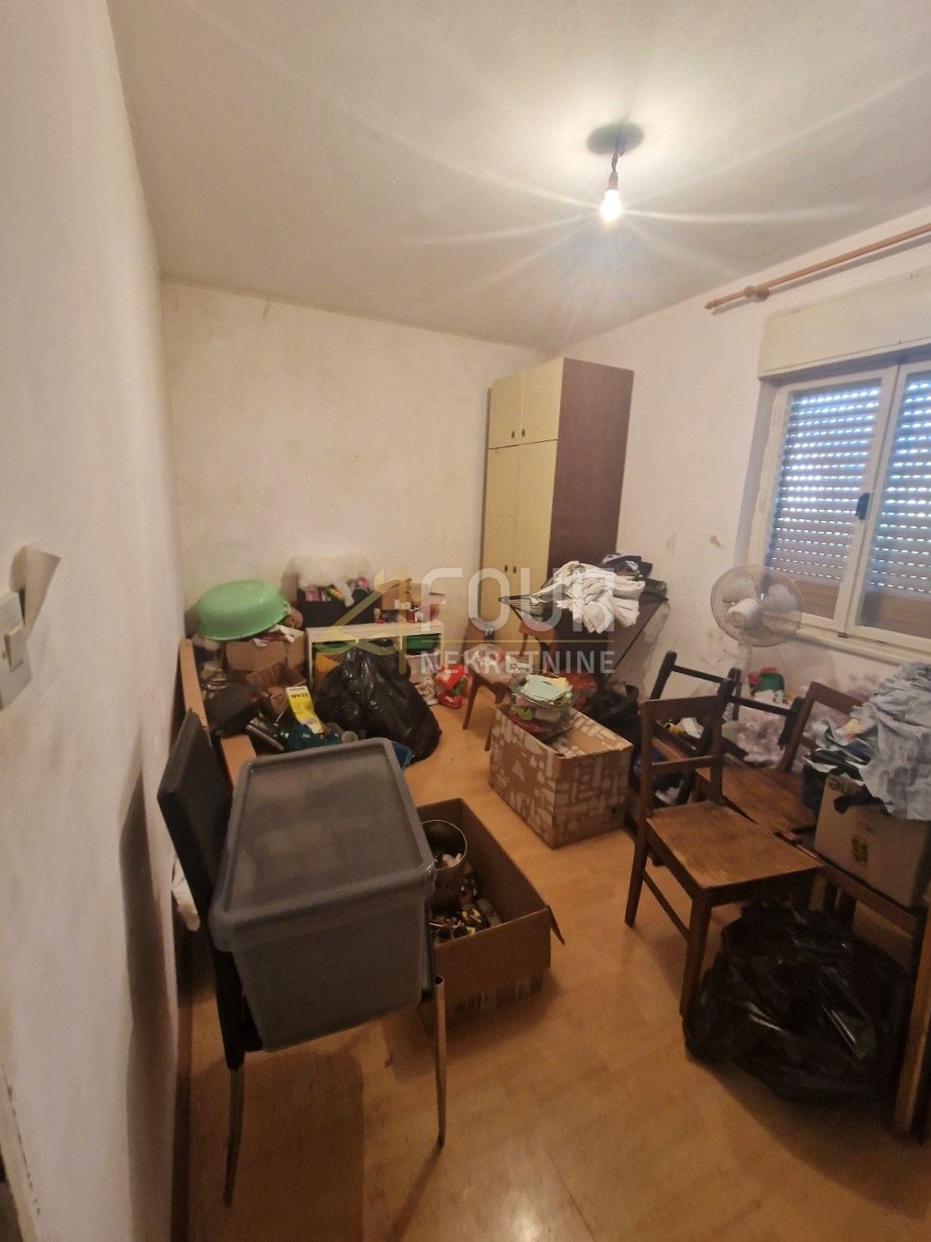 Stanovanje Pehlin, Rijeka, 130m2
