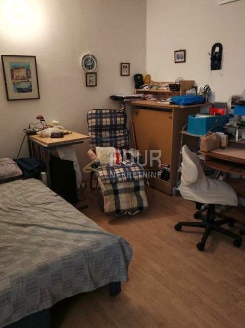 Stanovanje Novigrad, 33,88m2