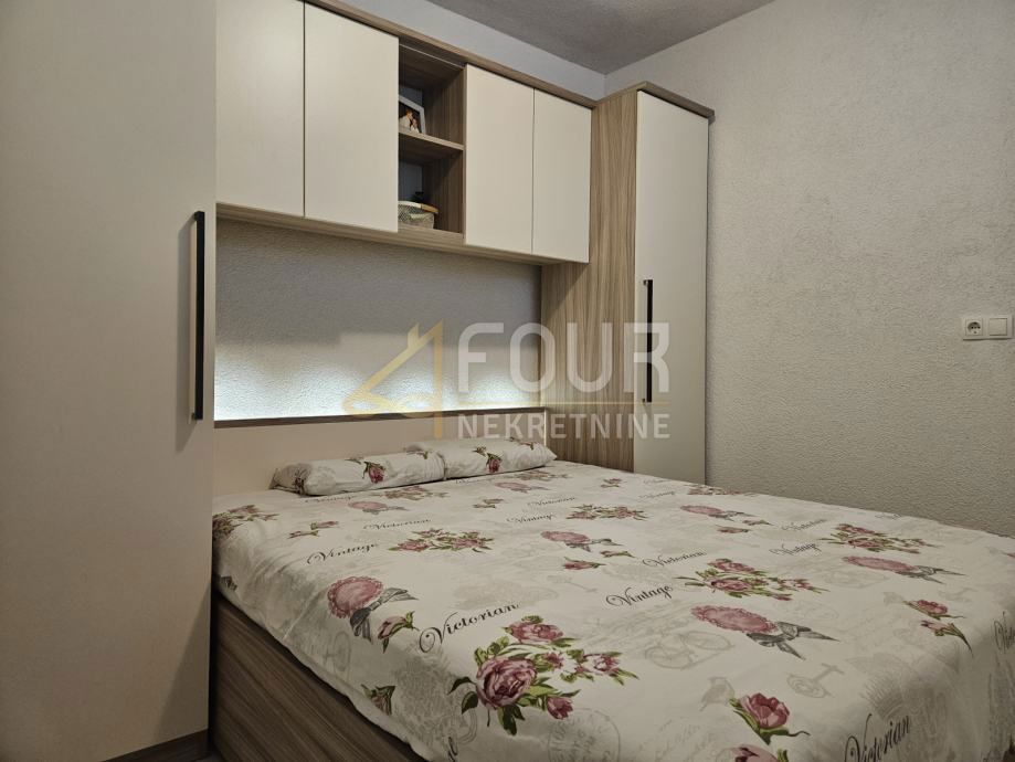 Dramalj, Crikvenica, 40,32m2