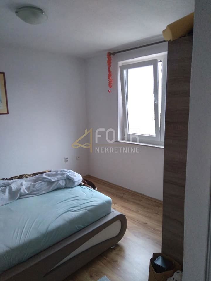 Stanovanje Čavle, 100m2