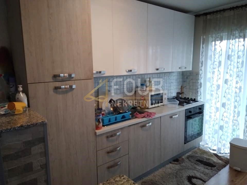 Stanovanje Čavle, 100m2