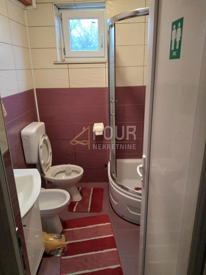Stanovanje Čavle, 100m2