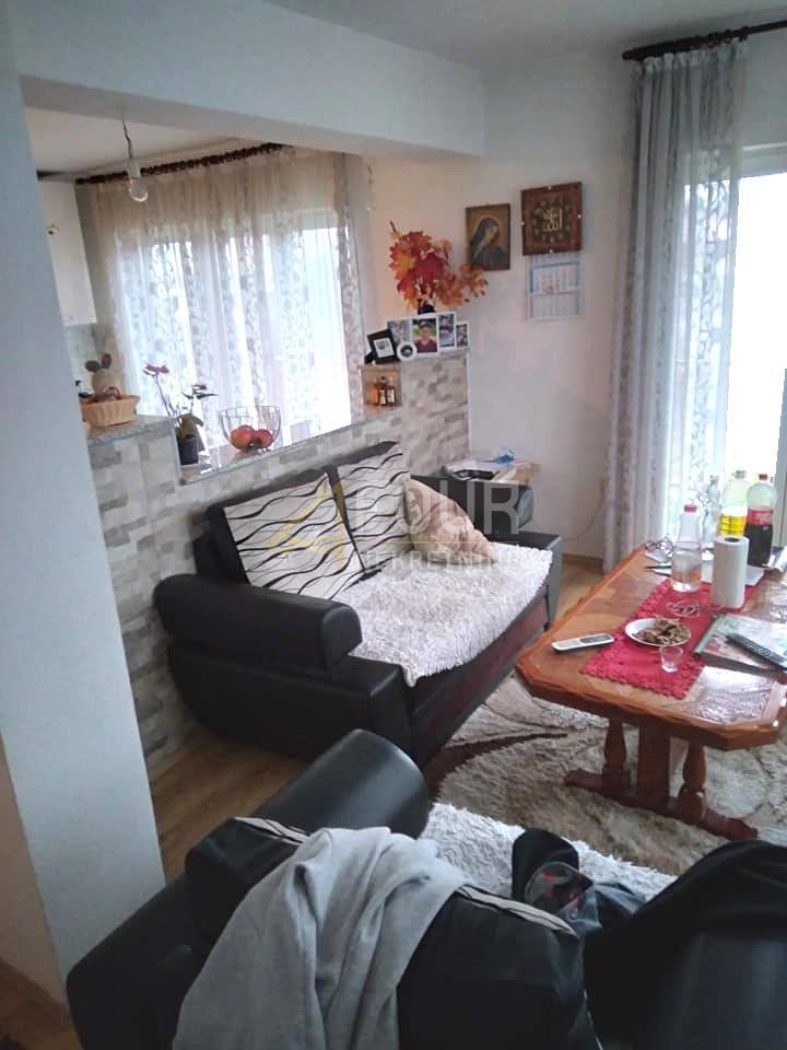 Stanovanje Čavle, 100m2