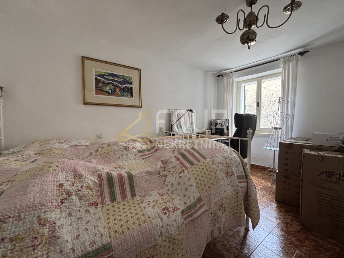 Hiša Vodnjan, 80m2