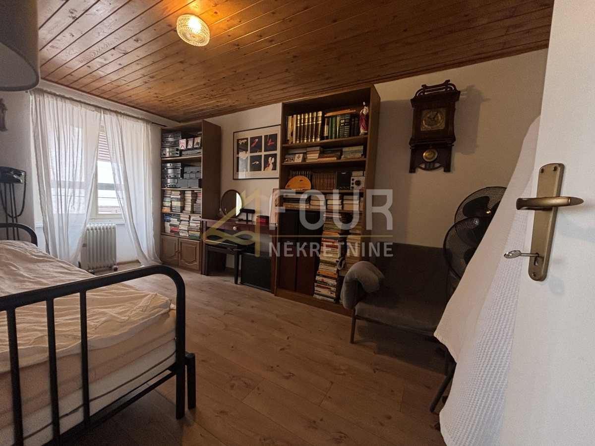 Hiša Vodnjan, 80m2