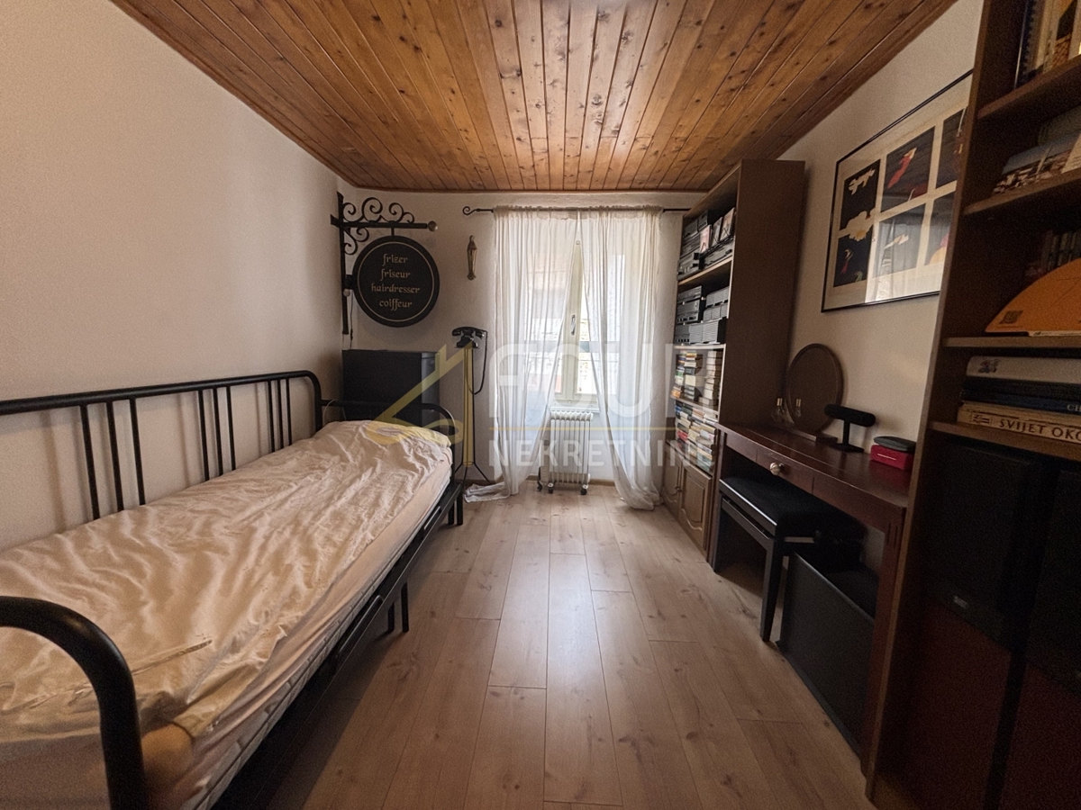Hiša Vodnjan, 80m2