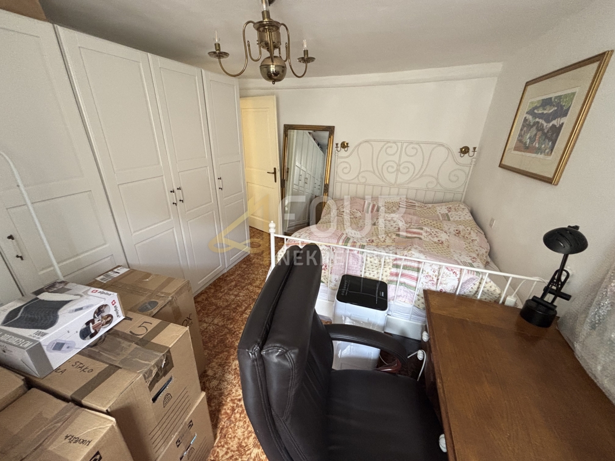 Hiša Vodnjan, 80m2
