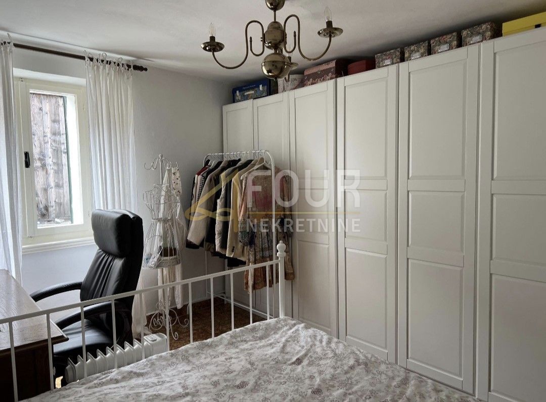 Hiša Vodnjan, 80m2