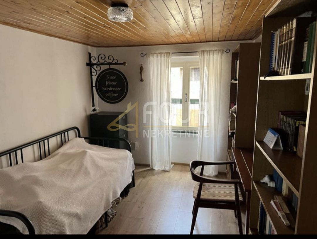 Hiša Vodnjan, 80m2