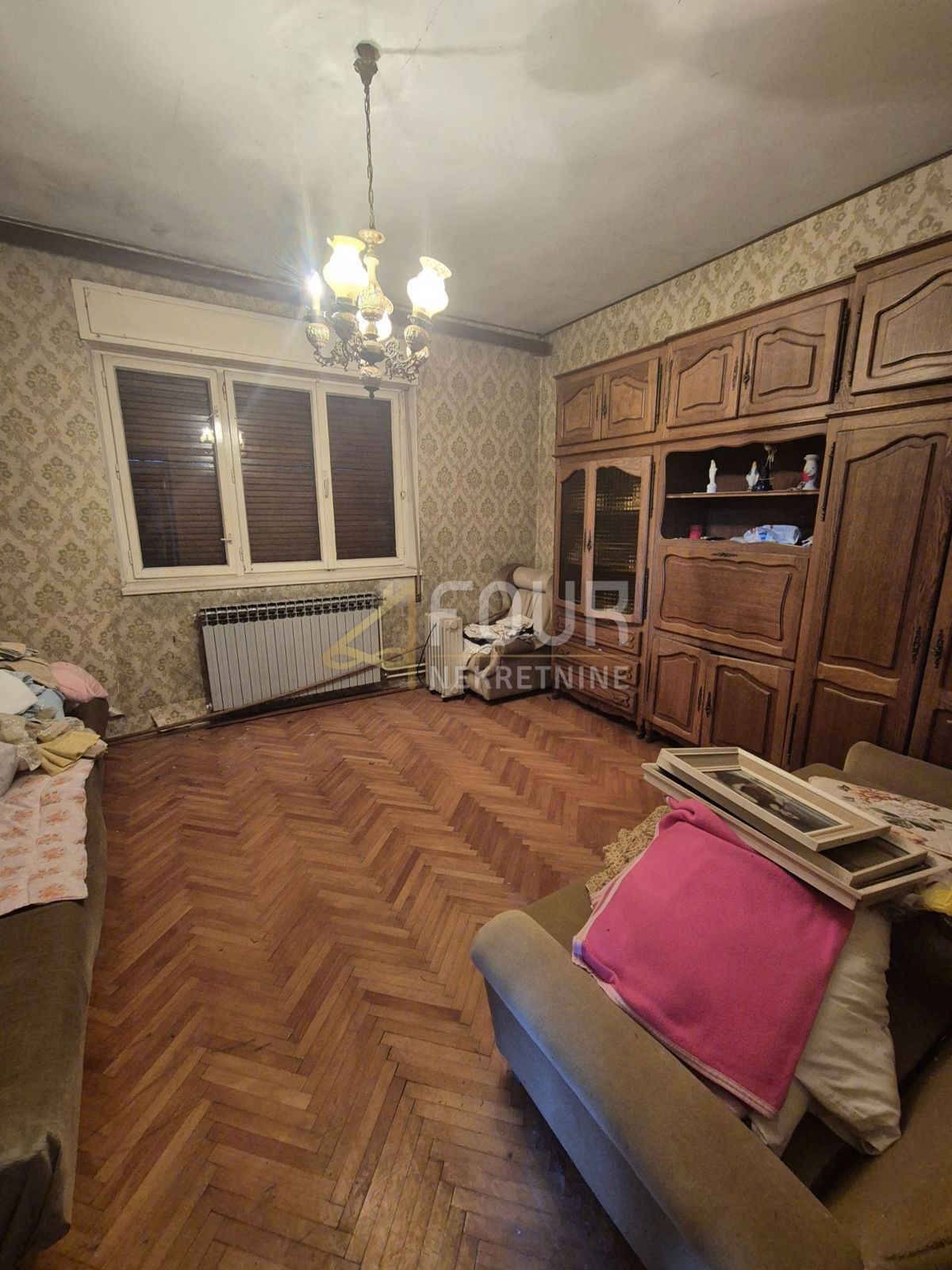 Hiša Čavle, 200m2
