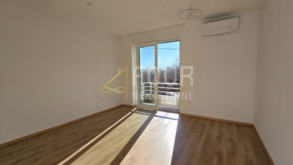 Stanovanje Vojak, Rijeka, 97m2
