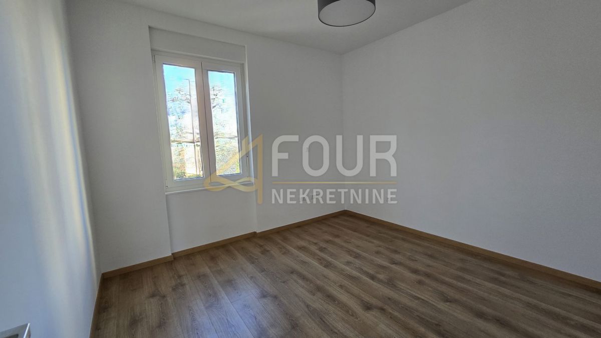 Stanovanje Vojak, Rijeka, 97m2