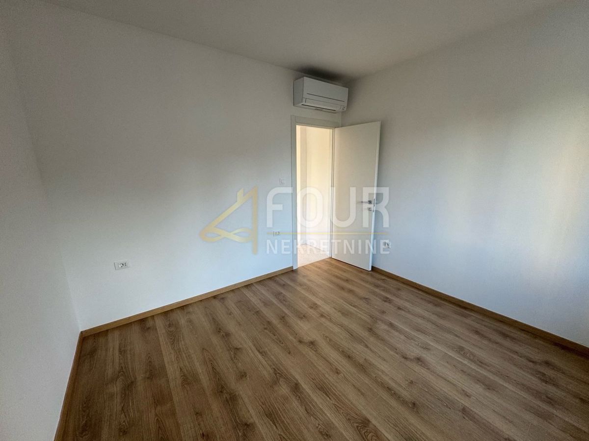 Stanovanje Vojak, Rijeka, 97m2